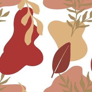 Meet your Posher, Marvine